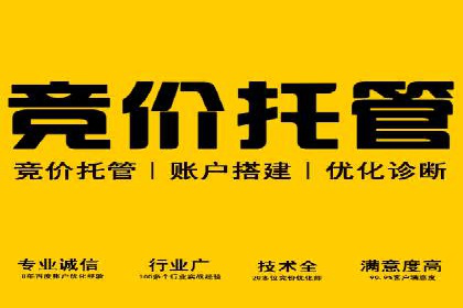 案例分享：SEM运营托管助力企业实现业绩突破